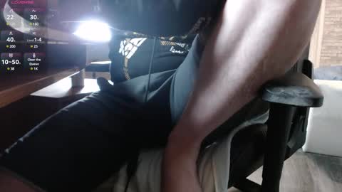 lord online show from March 2025 10:04:02 PM