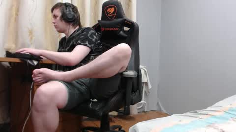 lord online show from March 2026 04:10:02 PM