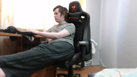 lord online show from March 2026 04:06:01 AM