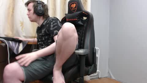 lord online show from March 2026 08:26:01 PM