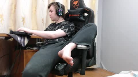 lord online show from April 2026 03:09:01 PM