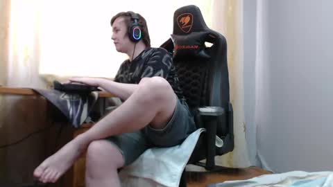 lord online show from April 2026 10:16:02 AM