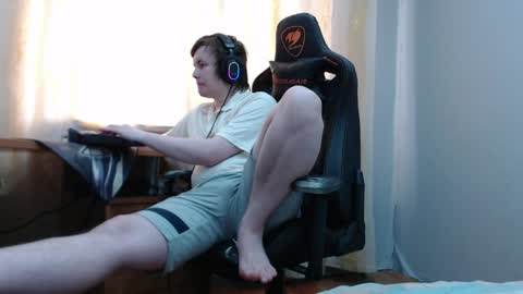 lord online show from April 2026 05:40:01 AM