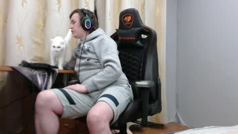 lord online show from April 2026 05:45:02 PM