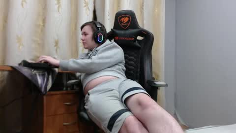 lord online show from April 2026 06:10:01 PM