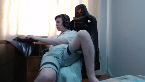 lord online show from April 2026 06:16:02 AM