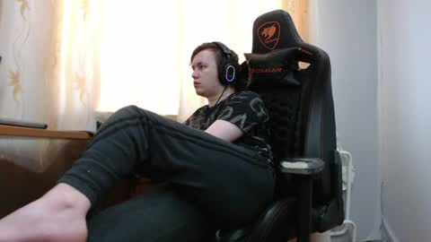 lord online show from July 2026 07:59:01 AM