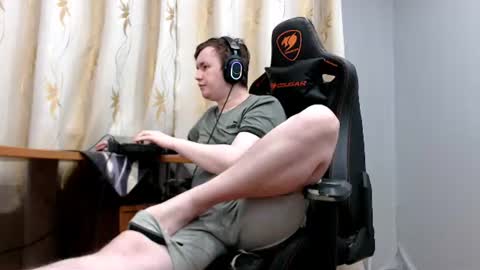 lord online show from July 2026 10:56:02 PM