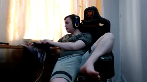 lord online show from July 2026 01:58:33 AM