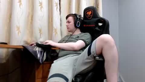 lord online show from July 2026 06:50:02 PM