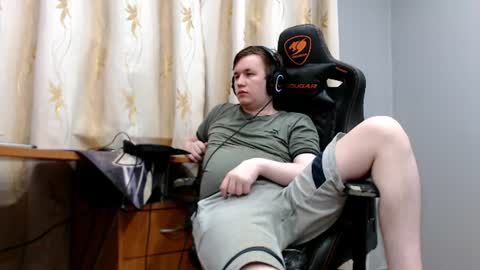lord online show from July 2026 07:01:02 PM