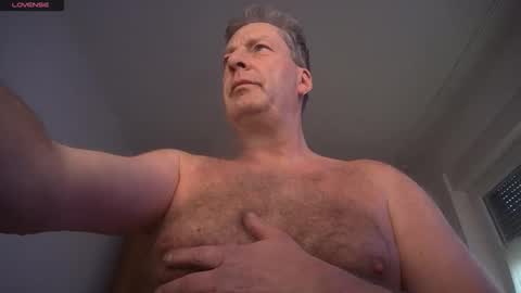 Snapshot of iliebetight chatting on December 2025 07:50:02 AM iliebetight online show from December 2025 07:50:02 AM