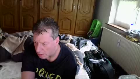 Snapshot of iliebetight chatting on February 2026 10:09:01 AM iliebetight online show from February 2026 10:09:01 AM