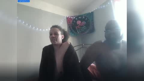 Can We Chem Fuck online show from April 2026 08:14:01 PM