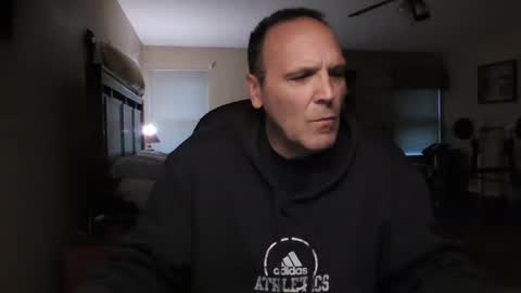 ilike2expose online show from January 2026 03:14:02 PM