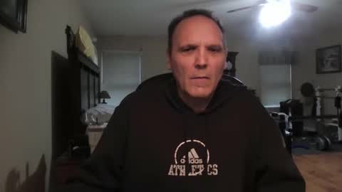 ilike2expose online show from March 2026 04:25:02 PM