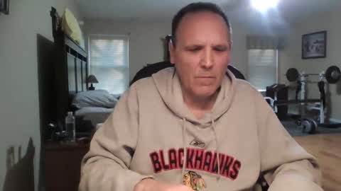 ilike2expose online show from April 2026 12:12:01 AM