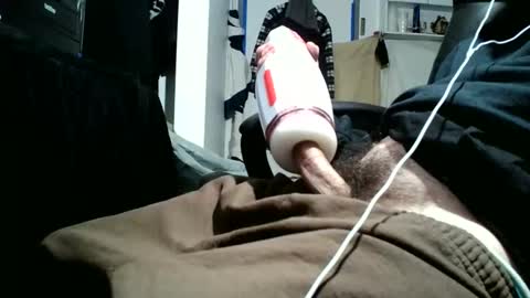 iliketofuck1975 online show from November 2025 09:12:02 AM