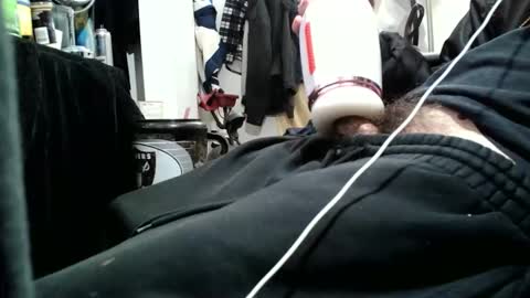 iliketofuck1975 online show from January 2026 09:25:02 AM