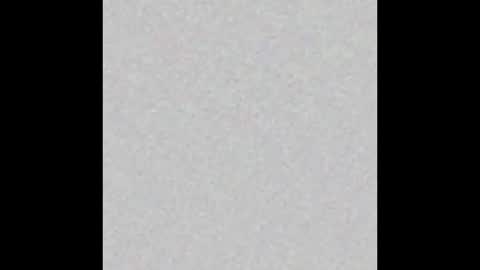 iliketofuckyou33 online show from March 2026 01:15:02 PM