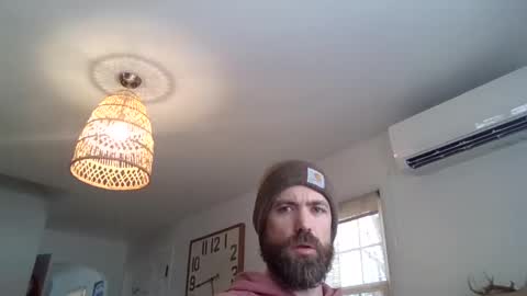 ilikeyou5847 online show from January 2025 02:10:02 PM