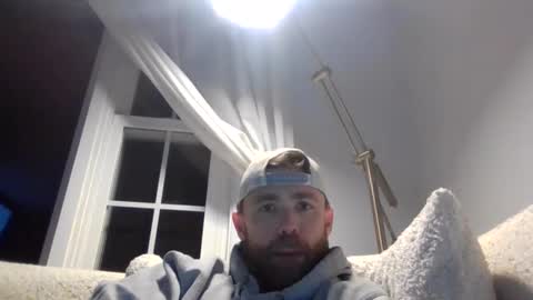 ilikeyou5847 online show from November 2025 03:09:02 AM