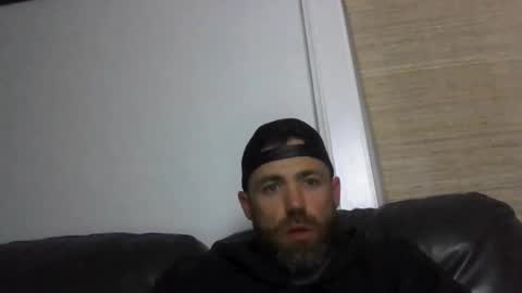 ilikeyou5847 online show from May 2026 02:05:01 AM