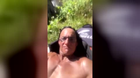 2Share online show from July 2026 08:33:02 PM