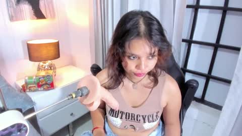 ILY   online show from December 2024 07:38:01 AM