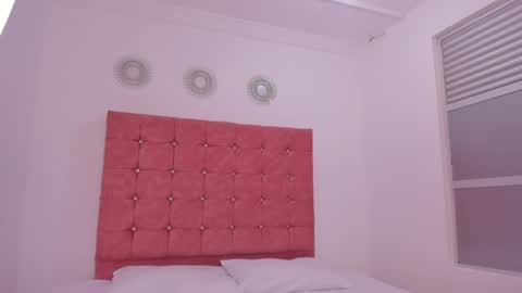 LILY online show from April 2026 11:47:02 AM