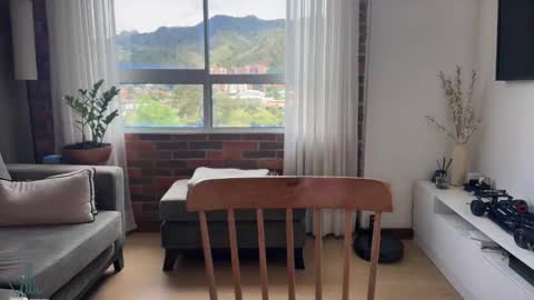 Snapshot of illaroom chatting on January 2025 06:41:02 PM Kloe online show from January 2025 06:41:02 PM