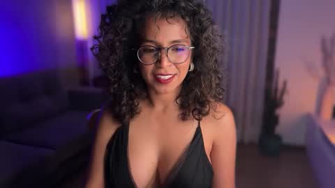 Snapshot of illaroom chatting on February 2025 11:34:02 PM Kloe online show from February 2025 11:34:02 PM