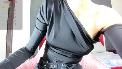 illegal_lorry online show from February 2025 04:15:02 AM