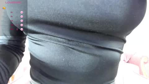 illegal_lorry online show from February 2025 05:34:01 AM