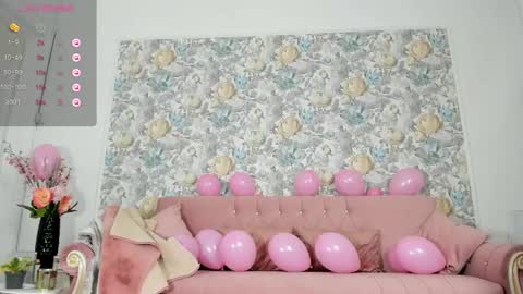 illegal_lorry online show from February 2025 11:46:01 AM