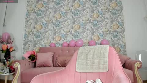 illegal_lorry online show from March 2025 06:02:02 AM