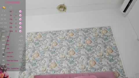 illegal_lorry online show from October 2025 05:07:02 AM