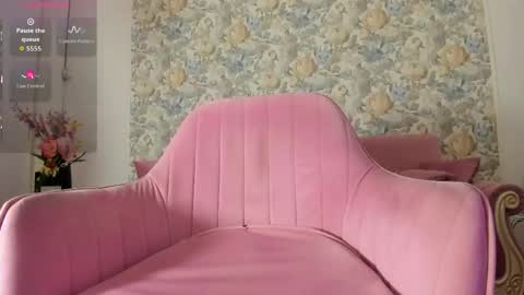 illegal_lorry online show from April 2026 05:10:01 AM