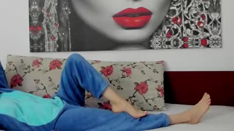 Ingrid or more easier...Miss  GoDDess Mistress online show from May 2026 02:05:02 AM