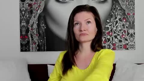 Ingrid or more easier...Miss  GoDDess Mistress online show from June 2026 06:07:01 PM