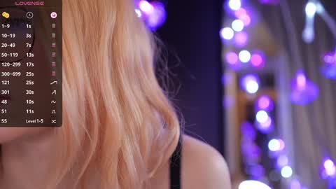 Lindsey and Candice online show from December 2025 05:30:01 PM