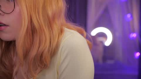 Lindsey and Candice online show from February 2026 06:12:02 PM