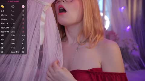 Lindsey and Candice online show from February 2026 12:23:02 PM