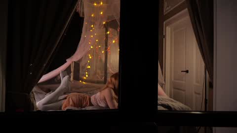 Lindsey and Candice online show from February 2026 09:13:02 PM