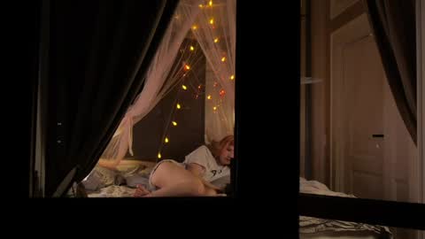 Lindsey and Candice online show from March 2026 03:30:02 AM