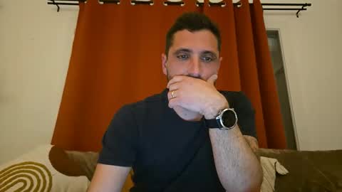 illela1387 online show from February 2026 06:30:01 PM