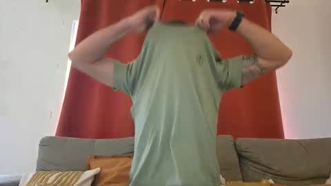 illela1387 online show from March 2026 11:29:02 AM