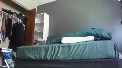 Lilly online show from April 2026 08:59:02 PM