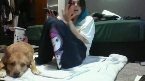 Lilly online show from May 2026 01:32:02 AM