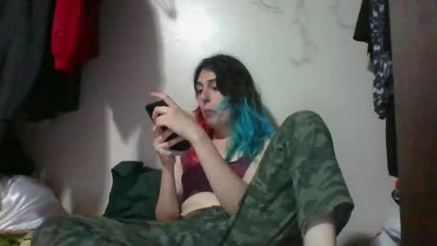 Lilly online show from June 2026 02:45:02 AM